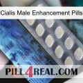 Cialis Male Enhancement Pills 34